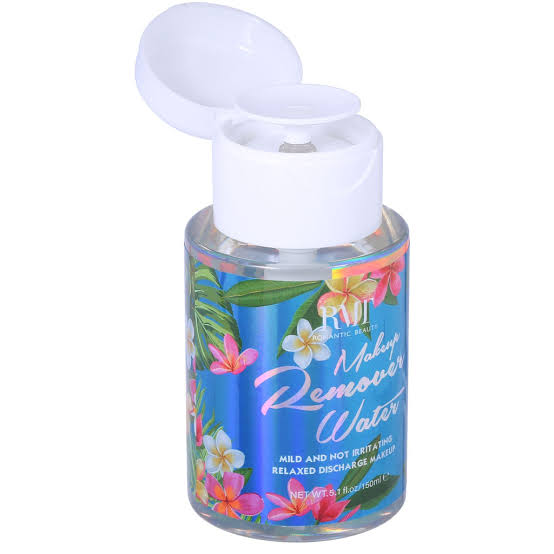 AD 4nXdV7EAX0t1HjgqJoi8xbqlCvSlBzJ94TzOpO9SxA7blC V6Q3GC Xgip8hhBM3Rthoh6a7nVAyGgfPSR7a dXvccdkR Xrjwt9ZMPEjk eW QbgsQ cKeY01zafn1T3RSElPrXKgr26AZDuOV S1T2hvc7h?key=52DqTR9AEWbmhRYkZeizow aria-label