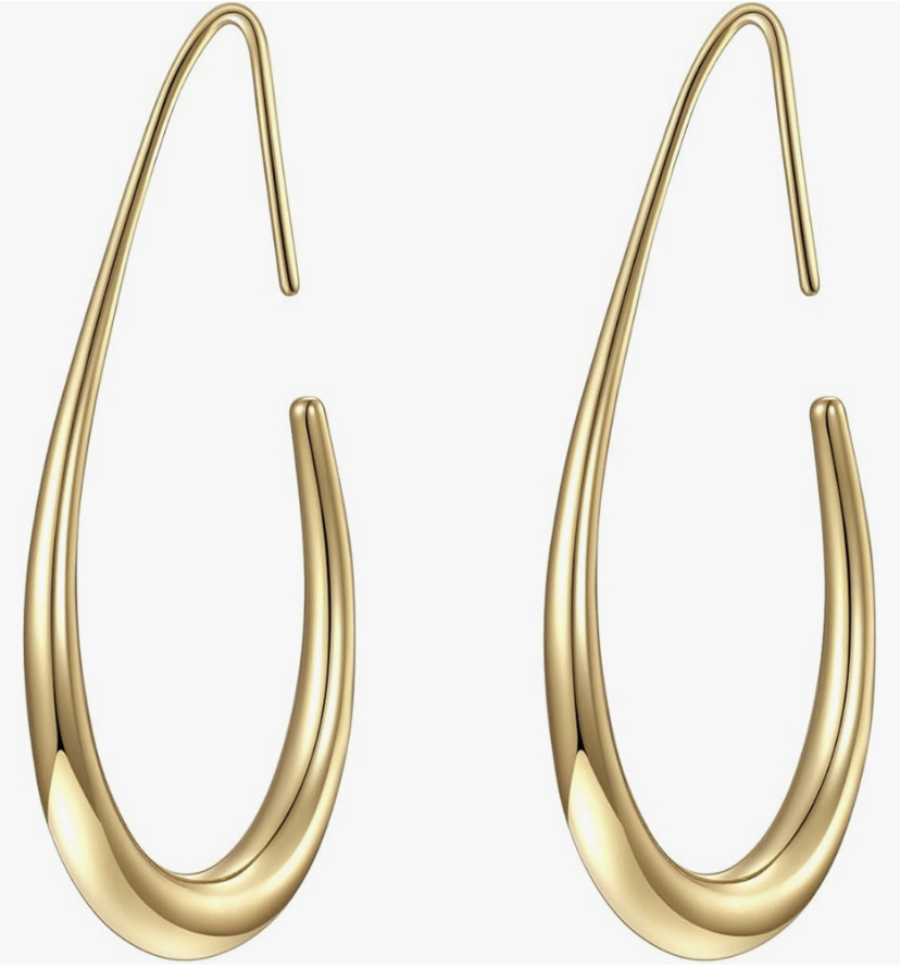 AD 4nXcI 7yF3RYromMs vY4TIqXHfzkpUYGLHJlk TQDFEzTTLvBvAybppwuZ XZ8BrRvAMtxUOQPVDmiSG5KEvp1AN8dhhF07jA2CYQKHDNbg2DQ7mh7Uuk aria-label