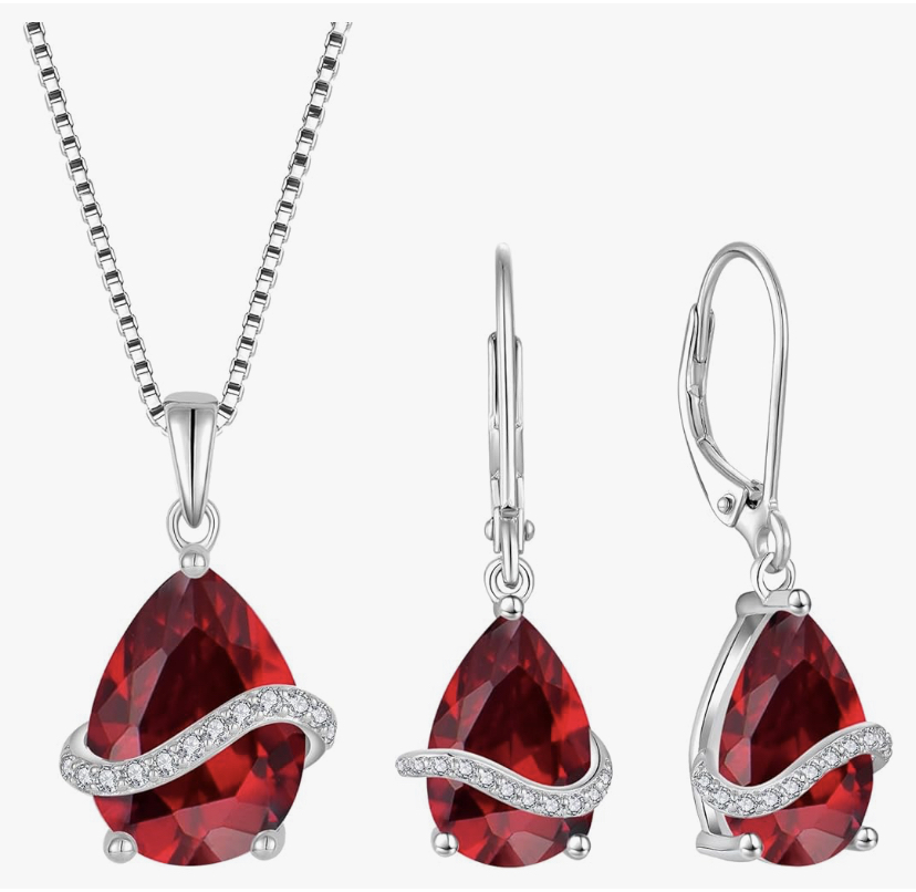 AD 4nXcYyQAZX PZY4SZw7BjfzUulZ7OOE4olGYBFyrkjZaAPg aria-label