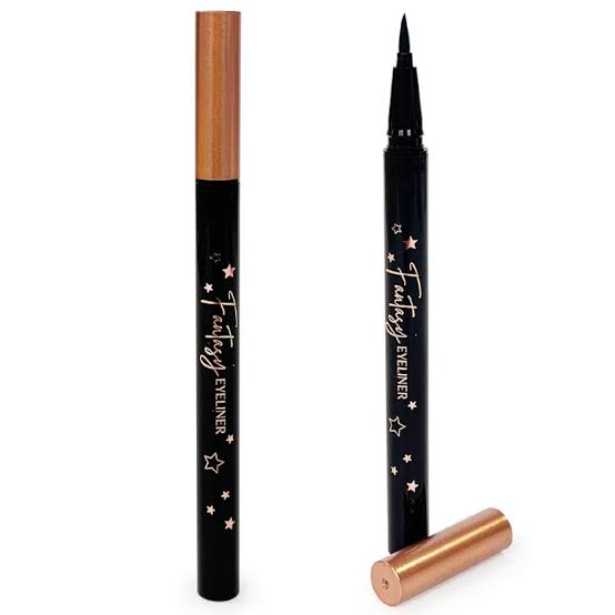 AD 4nXedsEs6RyDPQ9pZOuHw7ClLQn8HnRJw7XVy2qFdfjQTfuEkSAzwbdEUOEkQvXR64EoM2IGIdxz2DzHSeRZYriRC9c9nj446gl3Bqz meDNN6HHVGhFpflYIsOuYHME3UZ8 7nvKzlv0N8jBELdoR0YOVias?key=52DqTR9AEWbmhRYkZeizow aria-label