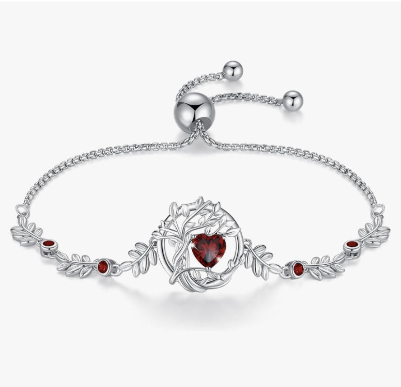 AD 4nXdKxJlHxmU PHZsIc7R iKt4m5Vf0o1QNzlm 91ymhQ8qmB p9KqSB7oE40ufwP63HPl8AmrYyUQ4lQCFZt49RVUBa4GGVhKNI Yox3W58QrC8MkvX936OcmUkxKzKrwtlDq 3 5 Must-Have Jewelry Pieces for Every Woman