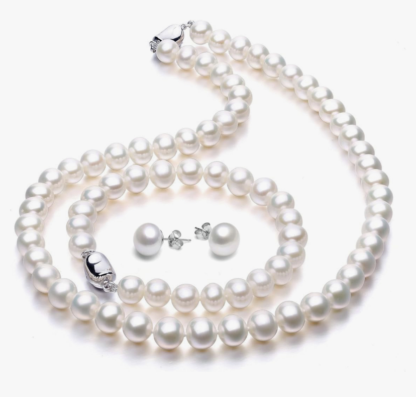 5 Must-Have Jewelry Pieces for Every Woman