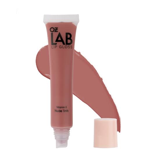 AD 4nXc0neBEqYNfuOSMCTzyu5O6trknVIEz hiUa0eK92xZu8xz2uFEiHzGB20QZ3BFtMuf839taVFlDfO0soRVftOMjXZqIb ehBL0qKNdDyWvUIALv9Qv3vygdZ3TV NZqs8nWWVTMSsTk8V5Ohs9 NpK3hOu?key=52DqTR9AEWbmhRYkZeizow aria-label