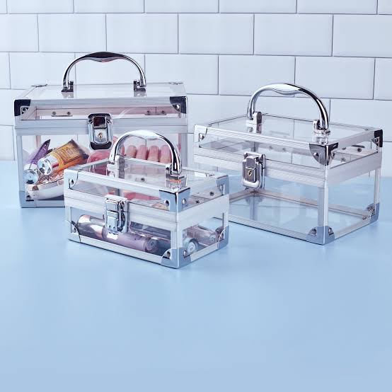 AD 4nXdCLjBB7423dD4AzumRZ7y37tQktEOzy T1wpSqiYue1ok2kruUYhUyZHzyK1QeMQOwTbp RMT Beauty Products and Makeup