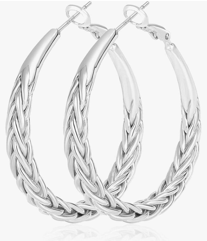 AD 4nXcpFcpR4FHHH5OsV4AHpEWirSecm8lyCDjI7 PY7BsElV2I6E9N9IDdWBLi1Skzb8gv6KxI36zdyB0JcW XyNYgx4MrG7 Oic1s3PnKgj2rhdGfUtsM aria-label